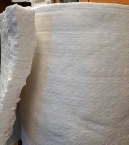 Fire Barrier Insulation – Insulapack Insulation